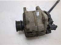  Генератор Volkswagen Golf 4 1997-2005 20472114 #1