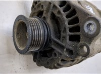  Генератор Volkswagen Golf 4 1997-2005 20472114 #2