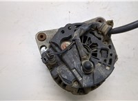  Генератор Volkswagen Golf 4 1997-2005 20472114 #4