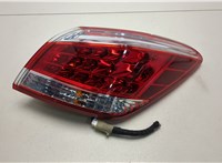  Фонарь (задний) Nissan Murano 2008-2015 20472115 #1