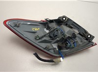  Фонарь (задний) Nissan Murano 2008-2015 20472115 #3