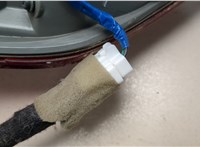  Фонарь (задний) Nissan Murano 2008-2015 20472115 #4