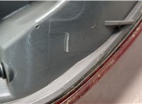 Фонарь (задний) Nissan Murano 2008-2015 20472115 #5