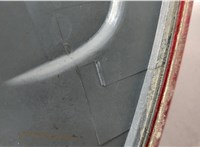  Фонарь (задний) Nissan Murano 2008-2015 20472115 #6