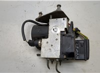  Блок АБС, насос (ABS, ESP, ASR) Mercedes A W168 1997-2004 20472116 #1