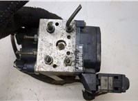  Блок АБС, насос (ABS, ESP, ASR) Mercedes A W168 1997-2004 20472116 #2