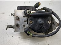  Блок АБС, насос (ABS, ESP, ASR) Mercedes A W168 1997-2004 20472116 #4