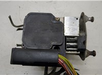  Блок АБС, насос (ABS, ESP, ASR) Mercedes A W168 1997-2004 20472116 #5