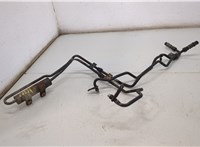  Трубка масляная Audi A4 (B7) 2004-2009 20472117 #1