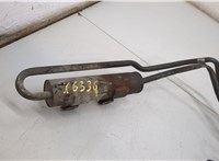  Трубка масляная Audi A4 (B7) 2004-2009 20472117 #2