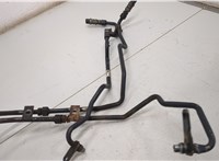  Трубка масляная Audi A4 (B7) 2004-2009 20472117 #3