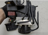  Блок АБС, насос (ABS, ESP, ASR) Opel Astra H 2004-2010 20472119 #2