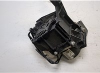  Блок АБС, насос (ABS, ESP, ASR) Opel Astra H 2004-2010 20472119 #4