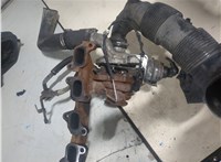  Турбина Volkswagen Crafter 2006-2016 20472120 #3