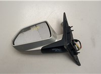  Зеркало боковое Cadillac CTS 2007-2014 20472122 #1