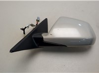  Зеркало боковое Cadillac CTS 2007-2014 20472122 #3