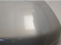  Зеркало боковое Cadillac CTS 2007-2014 20472122 #4