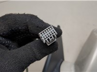  Зеркало боковое Cadillac CTS 2007-2014 20472122 #5