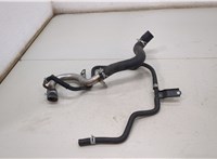  Патрубок охлаждения Lexus CT 2010-2014 20472124 #1