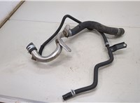  Патрубок охлаждения Lexus CT 2010-2014 20472124 #2