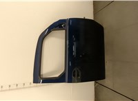  Стеклоподъемник электрический Honda Element 2002-2011 11432765 #1