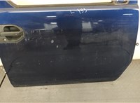  Стеклоподъемник электрический Honda Element 2002-2011 11432765 #5