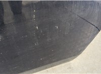  Стеклоподъемник электрический Honda Element 2002-2011 11432765 #7