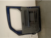  Стеклоподъемник электрический Honda Element 2002-2011 11432765 #9