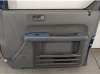  Стеклоподъемник электрический Honda Element 2002-2011 11432765 #10