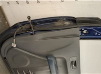  Стеклоподъемник электрический Honda Element 2002-2011 11432765 #12