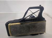  Корпус воздушного фильтра Audi A4 (B8) Allroad 2009-2016 20472127 #2