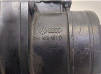  Корпус воздушного фильтра Audi A4 (B8) Allroad 2009-2016 20472127 #3