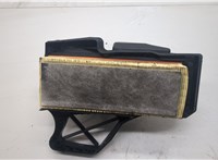 8R0133837S Корпус воздушного фильтра Audi A4 (B8) Allroad 2009-2016 20472127 #4
