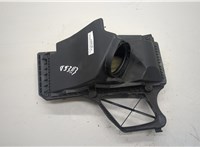 8R0133837S Корпус воздушного фильтра Audi A4 (B8) Allroad 2009-2016 20472127 #5