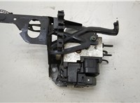  Блок АБС, насос (ABS, ESP, ASR) Audi A4 (B5) 1994-2000 20472130 #5