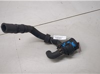 A2118350264 Насос водяной (помпа) Mercedes ML W164 2005-2011 20472131 #4