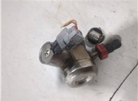 166301KC0A ТНВД Nissan Juke 2010-2019 20472133 #1