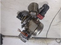 166301KC0A ТНВД Nissan Juke 2010-2019 20472133 #2