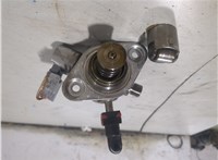 166301KC0A ТНВД Nissan Juke 2010-2019 20472133 #3