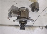 166301KC0A ТНВД Nissan Juke 2010-2019 20472133 #4