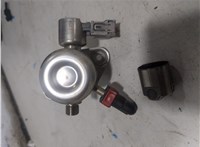 166301KC0A ТНВД Nissan Juke 2010-2019 20472133 #5