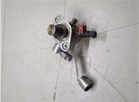 166301KC0A ТНВД Nissan Juke 2010-2019 20472133 #6