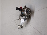 166301KC0A ТНВД Nissan Juke 2010-2019 20472133 #7