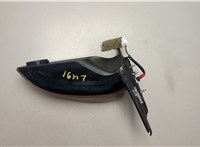  Зеркало боковое Nissan Altima 5 2012-2018 20472135 #1