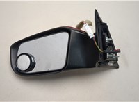  Зеркало боковое Nissan Altima 5 2012-2018 20472135 #2