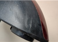  Зеркало боковое Nissan Altima 5 2012-2018 20472135 #4