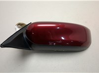  Зеркало боковое Nissan Altima 5 2012-2018 20472135 #5