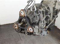 3503050010, 3610050011 КПП - автомат (АКПП) 4х4 Lexus LS460 2006-2017 20472136 #2