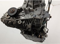 3503050010, 3610050011 КПП - автомат (АКПП) 4х4 Lexus LS460 2006-2017 20472136 #3