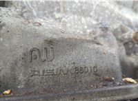 3503050010, 3610050011 КПП - автомат (АКПП) 4х4 Lexus LS460 2006-2017 20472136 #4